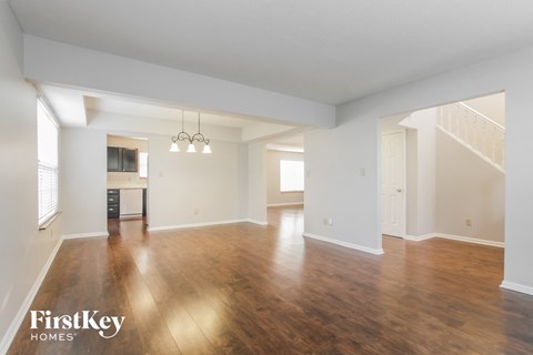 592 Hannah Place 4 Beds Apartment for Rent