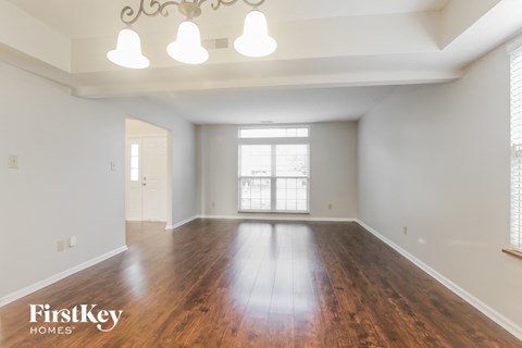 592 Hannah Place 4 Beds Apartment for Rent