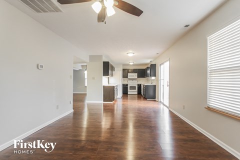 592 Hannah Place 4 Beds Apartment for Rent