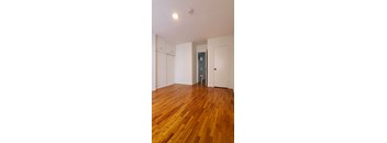 1 Bedroom, 1 Bathroom