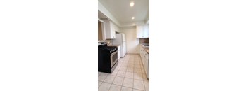 1 Bedroom, 1 Bathroom