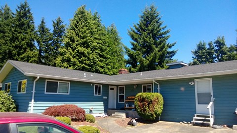 1004 16TH PLACE 4 Beds Apartment for Rent