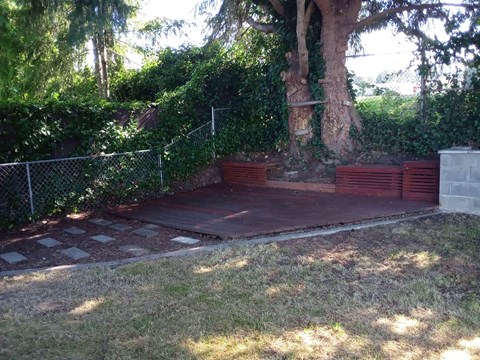 1004 16TH PLACE 4 Beds Apartment for Rent