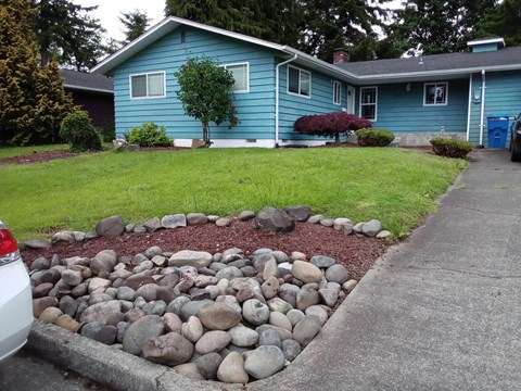 1004 16TH PLACE 4 Beds Apartment for Rent