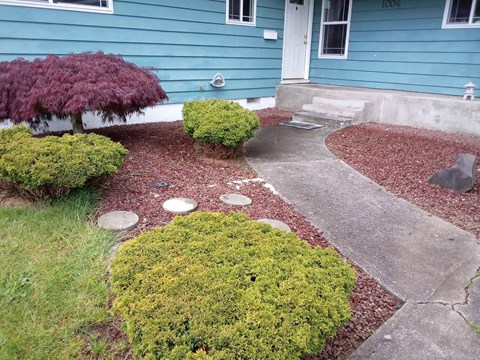 1004 16TH PLACE 4 Beds Apartment for Rent