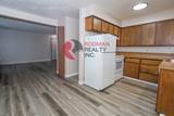 2-bedroom apartment at Sunrise Apartments in Longview