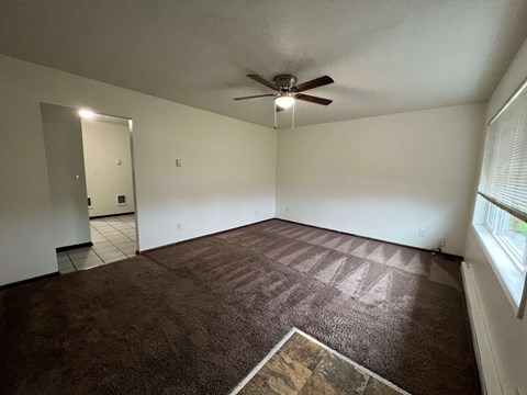 1046 9TH AVENUE 2-3 Beds Apartment for Rent