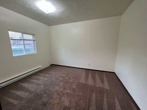 1046 9TH AVENUE 2-3 Beds Apartment for Rent