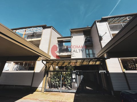 A building with a sign that says "HODMAN HEALTH CENTRE".