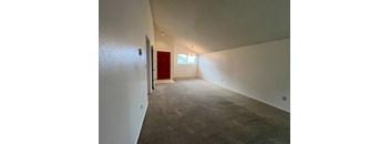 1 Bedroom, 1 Bathroom