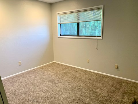 1123 16TH AVENUE 2 Beds Apartment for Rent - Photo Gallery 18