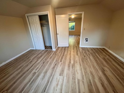 1111 S. 6TH AVENUE 5 Beds House for Rent - Photo Gallery 21