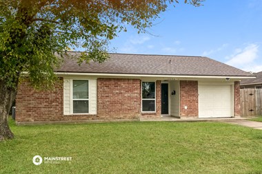 12006 FAIRBURY DR 3 Beds House for Rent Photo Gallery 1