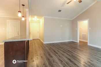 12006 FAIRBURY DR 3 Beds House for Rent - Photo Gallery 3