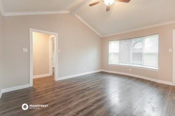 12006 FAIRBURY DR 3 Beds House for Rent - Photo Gallery 4