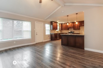 12006 FAIRBURY DR 3 Beds House for Rent - Photo Gallery 5