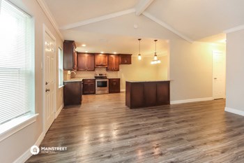 12006 FAIRBURY DR 3 Beds House for Rent - Photo Gallery 6