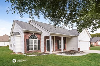 5003 ENDERBURY DR 3 Beds House for Rent - Photo Gallery 3