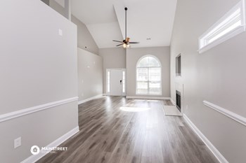 5003 ENDERBURY DR 3 Beds House for Rent - Photo Gallery 4