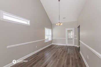 5003 ENDERBURY DR 3 Beds House for Rent - Photo Gallery 5
