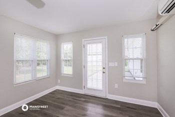 5003 ENDERBURY DR 3 Beds House for Rent - Photo Gallery 6