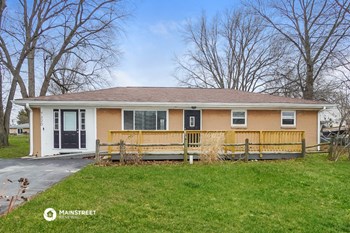 7320 E WISER AVE 3 Beds House for Rent - Photo Gallery 2