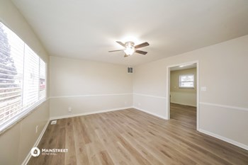 7320 E WISER AVE 3 Beds House for Rent - Photo Gallery 5