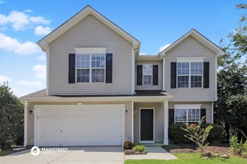 6211 UNDERWOOD AVE 4 Beds House for Rent - Photo Gallery 4