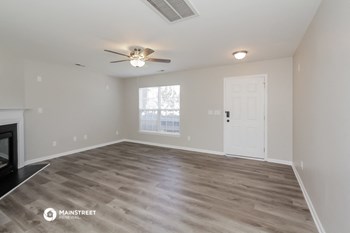 6211 UNDERWOOD AVE 4 Beds House for Rent - Photo Gallery 5