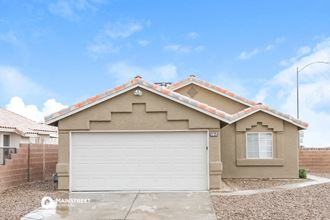 2235 Shatz ST 3 Beds Apartment for Rent