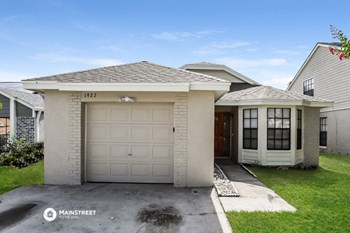 1927 SHEELER OAKS DR 3 Beds House for Rent - Photo Gallery 2