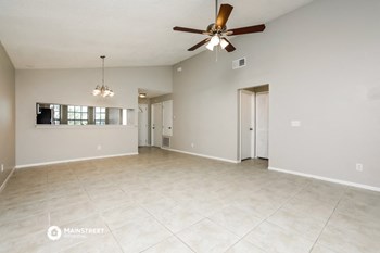 1927 SHEELER OAKS DR 3 Beds House for Rent - Photo Gallery 5