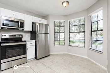 1927 SHEELER OAKS DR 3 Beds House for Rent - Photo Gallery 6