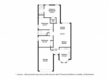 1927 SHEELER OAKS DR 3 Beds House for Rent - Photo Gallery 3