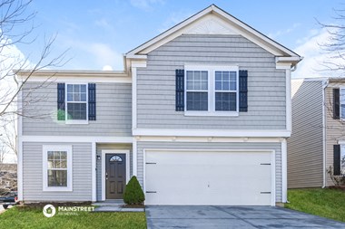 700 SHELLBARK DR 4 Beds Apartment for Rent