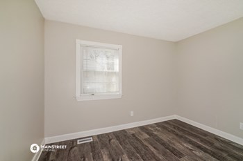 7348 BEECHLAND AVE 3 Beds House for Rent - Photo Gallery 5
