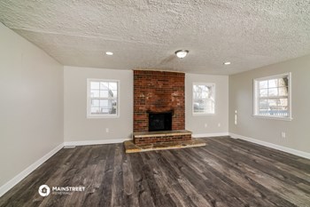 7348 BEECHLAND AVE 3 Beds House for Rent - Photo Gallery 10