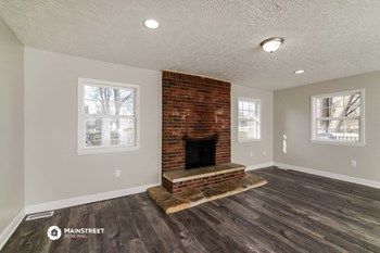 7348 BEECHLAND AVE 3 Beds House for Rent - Photo Gallery 11