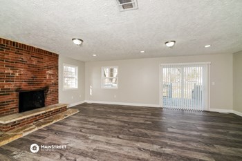 7348 BEECHLAND AVE 3 Beds House for Rent - Photo Gallery 12