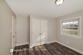 7348 BEECHLAND AVE 3 Beds House for Rent - Photo Gallery 13