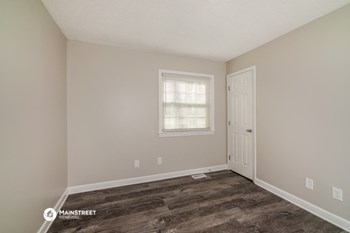 7348 BEECHLAND AVE 3 Beds House for Rent - Photo Gallery 14