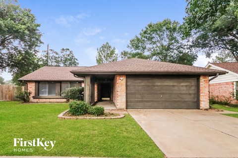 20042 Fort Dodge Drive 3 Beds Apartment for Rent