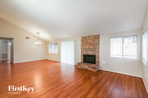 20042 Fort Dodge Drive 3 Beds Apartment for Rent
