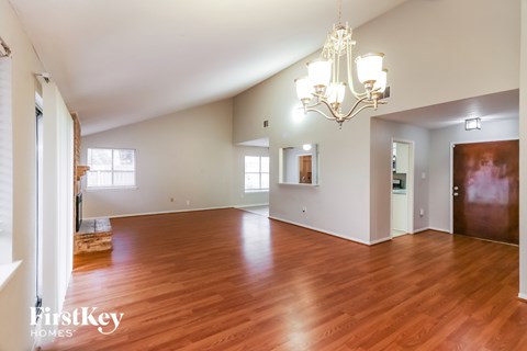 20042 Fort Dodge Drive 3 Beds Apartment for Rent