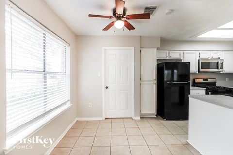 20042 Fort Dodge Drive 3 Beds Apartment for Rent