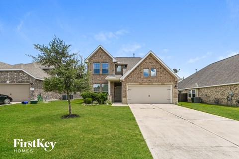 30114 E Sapling Oaks Place 4 Beds Apartment for Rent