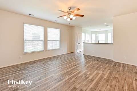 30114 E Sapling Oaks Place 4 Beds Apartment for Rent