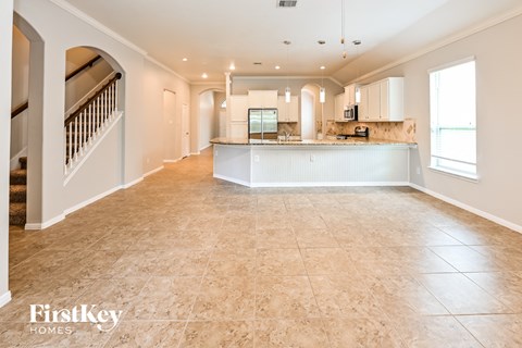 149 Jaxxon Pointe Drive 4 Beds Apartment for Rent
