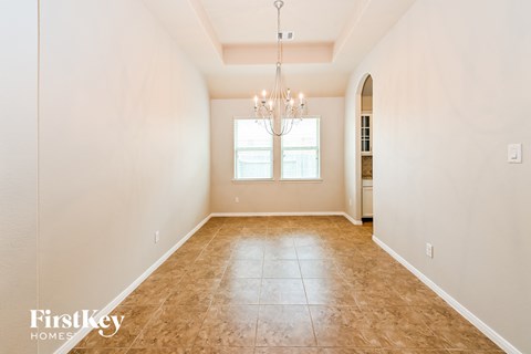 149 Jaxxon Pointe Drive 4 Beds Apartment for Rent