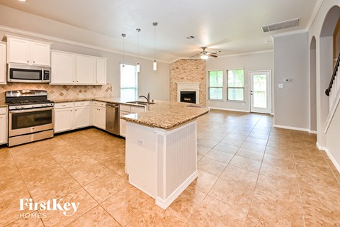149 Jaxxon Pointe Drive 4 Beds Apartment for Rent